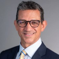 Mr. Robert J. Lantzy