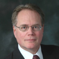 Robert A. Kargen