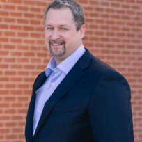 Mr. Otto Edwin Hinks