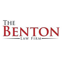 Benton Accident & Injury Lawyers