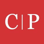Craig K. Perry & Associates