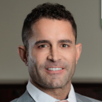 Bowman Law, LLC