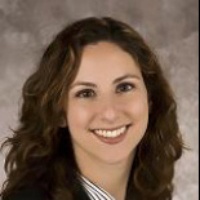 Erica Lester Sadowski