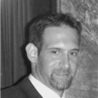 Kevin S. Green