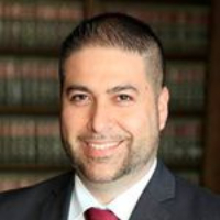 Jose Alfredo Nunez