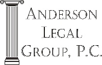 Anderson Legal Group, P.C.