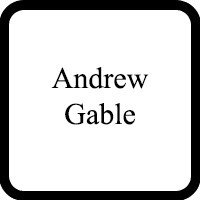 Andrew Scott Gable