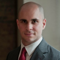 Joseph Kramer