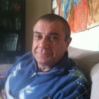 Gilles Raphael Abitbol