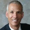Jerrold M. Bodow