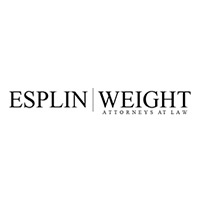 Esplin & Weight