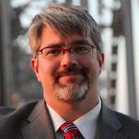 Mr. Jason Daniel Files