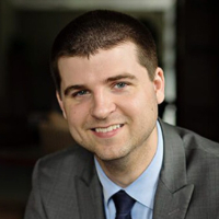 James Ray Harrell