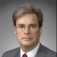 John T. Bulloch