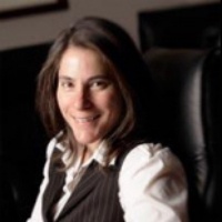 Melissa (Mimi) Petro