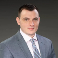 Andrew David Easler