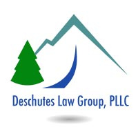 Deschutes Law Group