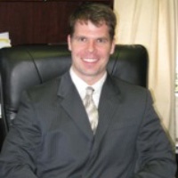 Braden Andrew Braden Lawyer