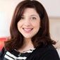 Marie Crossley