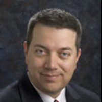 Charlton L. Allen