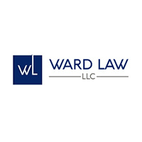 Ward Law LLC
