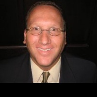 Dennis J Loffredo