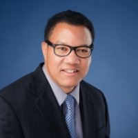 Mr. Martinus L. Johnson Jr.