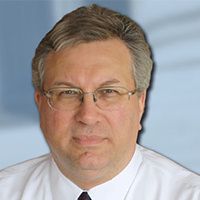 Robert  Boyd Lawyer
