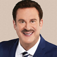 Juan J. Dominguez