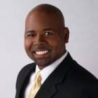 Maurice Dewayne Hall