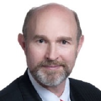 David Edward Oles Esq.