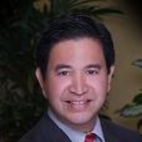 Paul J. Estuar