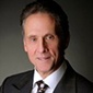 J. Spencer  Ball Lawyer