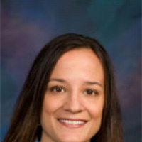 Annette M. Myrick