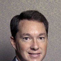 James W. Bruner Lawyer