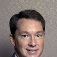 James W. Bruner