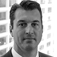 Mr Matthew Roland Bainer