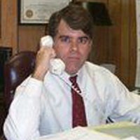 Nolan G Edwards