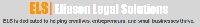 Eliason Legal Solutions