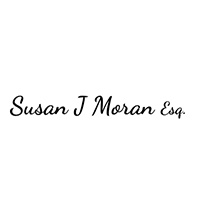 Susan J Moran Esq
