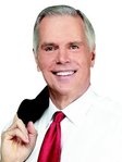 George  George Lawyer