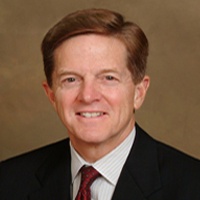 Mr Stann William Givens