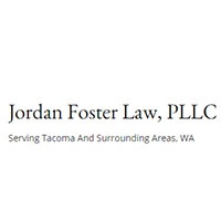 Torrone Law LLC