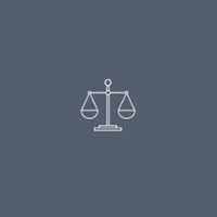 Cristal Law Firm LLC