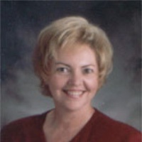 Lynn Malkowksi-Slegel