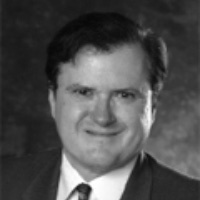 Raymond  Raymond Lawyer
