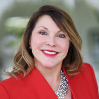 Elizabeth A Nigro