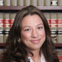 Dianne Marie Friedl