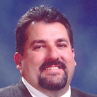 Mike  Mike Lawyer
