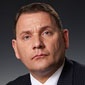 Tom  Anelli Lawyer